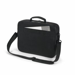 Torba na Laptopa Dicota D32029-RPET Czarny 14,1''