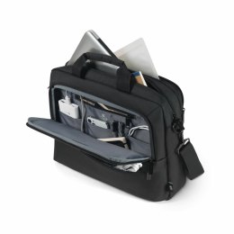 Torba na Laptopa Dicota D32033-RPET Czarny 14,1''