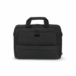 Torba na Laptopa Dicota D32033-RPET Czarny 14,1''