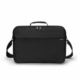 Torba na Laptopa Dicota D32088-RPET Czarny 16