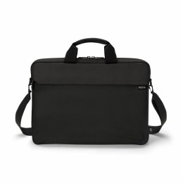 Torba na Laptopa Dicota D32092-RPET Czarny 16