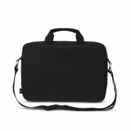 Torba na Laptopa Dicota D32093-RPET Czarny 14,1''