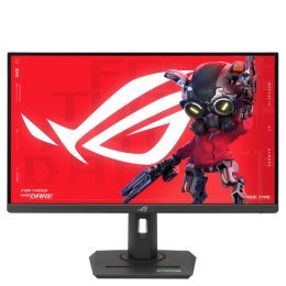 Monitor Gaming Asus 90LM0AG1-B01370 27