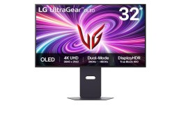 MONITOR OLED 32