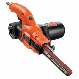 Szlifierka Black & Decker KA900E 350 W