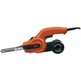 Szlifierka Black & Decker KA900E 350 W