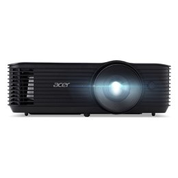 Projektor Acer X1228i 4500 Lm Wi-Fi SVGA 4500 Lm