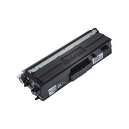 Toner Brother TN-421BK Czarny