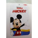 Zestaw zabawek plażowych Mickey Mouse Ø 18 cm (16 Sztuk)