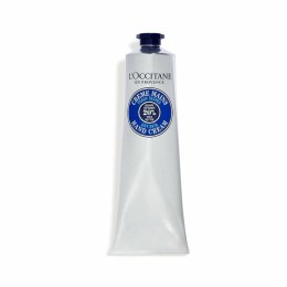 Krem do Rąk L'Occitane En Provence 150 ml Masło Shea