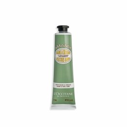 Krem do Rąk L'Occitane En Provence Amande 75 ml Migdał