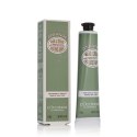 Krem do Rąk L'Occitane En Provence Amande 75 ml Migdał