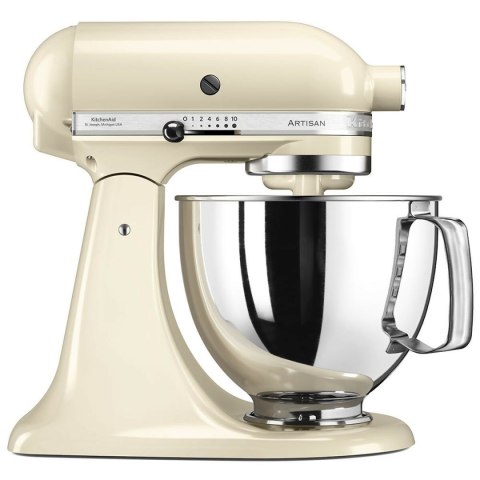 Robot Kuchenny KitchenAid 5KSM125EAC 300 W 4,8 L