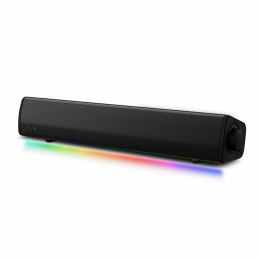 Bezprzewodowy soundbar Creative Technology GS3 Czarny 12 W