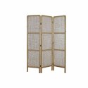 Parawan DKD Home Decor 135 x 2 x 180 cm