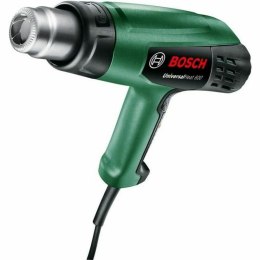 Pistolet na gorące powietrze BOSCH Universal Heat 600 1800 W