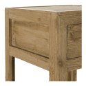 Stolik Nocny DKD Home Decor Bambus Drewno MDF (44 x 42 x 75 cm)