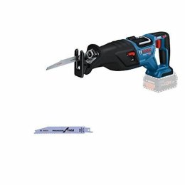 Bezprzewodowa Piła Szablasta BOSCH Professional GSA 18V-28 1900 rpm 18 V