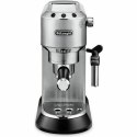 Ekspres Ciśnieniowy DeLonghi EC 685.M Metal 1 L