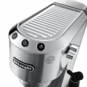 Ekspres Ciśnieniowy DeLonghi EC 685.M Metal 1 L