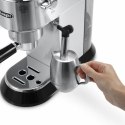 Ekspres Ciśnieniowy DeLonghi EC 685.M Metal 1 L