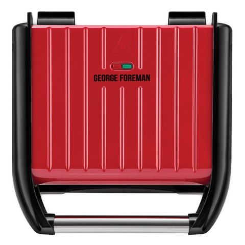 Elektryczny Grill George Foreman 25040-56