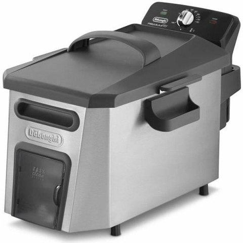 Frytkownica DeLonghi F44510CZ 3,5 L 3200 W