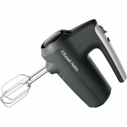 Mikser Russell Hobbs Desire Matte Charcoal (1 Sztuk)