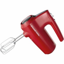 Mikser Russell Hobbs Desire Red (1 Sztuk)