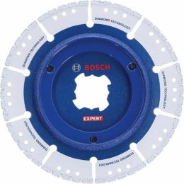 Tarcza do cięcia BOSCH Expert Ceramika Ø 125 mm