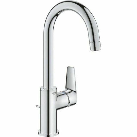 Kran jednouchwytowy Grohe 24201001