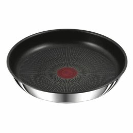 Patelnia Tefal L9730602 Stal nierdzewna Ø 28 cm