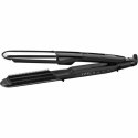 Prostownica Babyliss ST496E Czarny Czarny/Srebrzysty