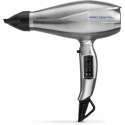 Suszarka do Włosów Babyliss Pro Digital 6000E 2200 W 2200 W Srebrzysty