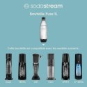 Butelka sodastream 1L Fuse 1 L