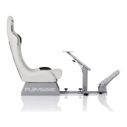 Pad do gier/ Gamepad Playseat Biały