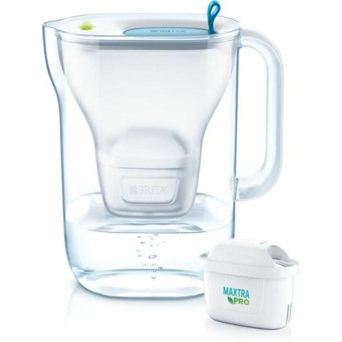 Dzbanek Filtrujący Brita 2,4 L