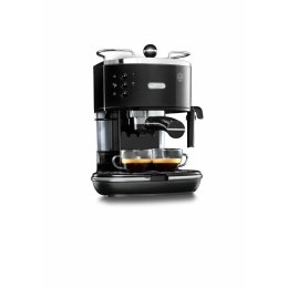 Ekspres do Kawy DeLonghi ECO311.BK 1,4 L 1100 W