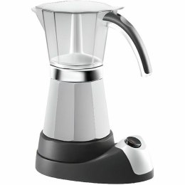 Włoska Kafeterka DeLonghi EMKM6B Alicia Plus