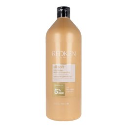 Odżywka All Soft Redken 1 L