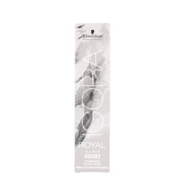 Trwała Koloryzacja Igora Royal Muted Desert Schwarzkopf 4045787555905 7-24 (60 ml)