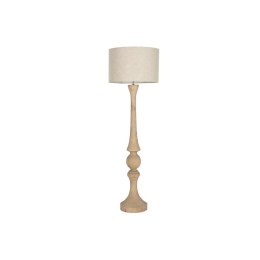 Lampa Stojąca Home ESPRIT 220 V 50 x 50 x 163,5 cm