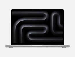 NB MACBOOK PRO M3 PRO 14