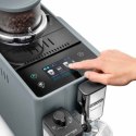 Superautomatyczny ekspres do kawy DeLonghi Rivelia EXAM440.55.G Szary 1450 W