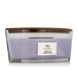 Świeczka Zapachowa Woodwick Ellipse Candles 453 g