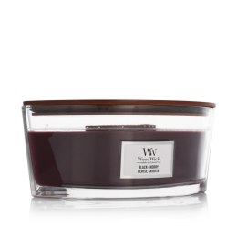 Świeczka Zapachowa Woodwick Ellipse Candles 453 g