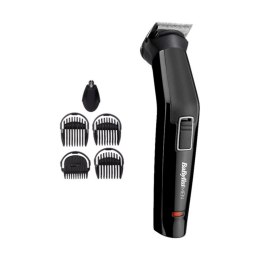 Maszynka do Włosów Babyliss MT725E