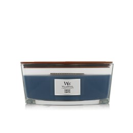 Świeczka Zapachowa Woodwick Ellipse Candles 453 g