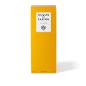 Odświeżacz powietrza Acqua Di Parma OH L'AMORE 180 ml