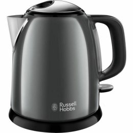 Czajnik Russell Hobbs 24993-70 1 L 2400 W